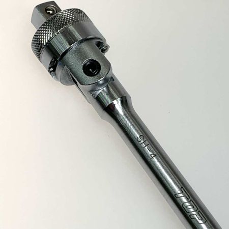  TOP 工具 ラチェットスピンナ  SH-4