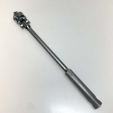  TOP 工具 ラチェットスピンナ  SH-4