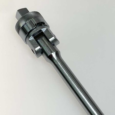  TOP 工具 ラチェットスピンナ  SH-4