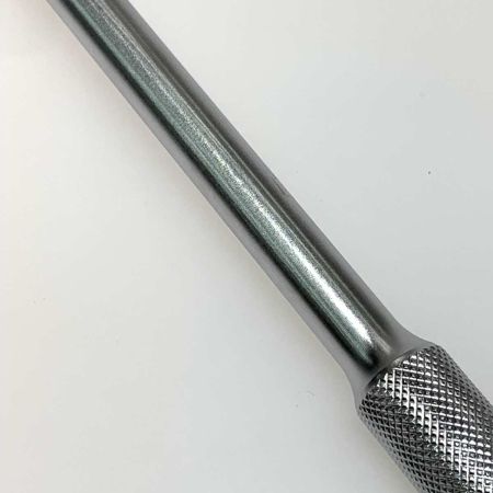  TOP 工具 ラチェットスピンナ  SH-4