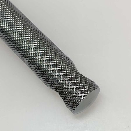  TOP 工具 ラチェットスピンナ  SH-4