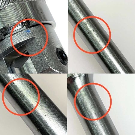  TOP 工具 ラチェットスピンナ  SH-4