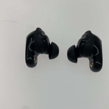  BOSE ボーズ オーディオ機器  ワイヤレスイヤホン 