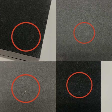  BOSE ボーズ オーディオ機器  ワイヤレスイヤホン 