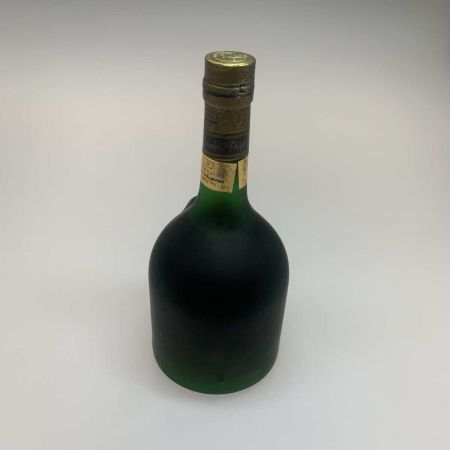  NAPOLEON 蒸留酒類 ブランデー  700ml GRAND EMPEREUR 40％ 未開栓