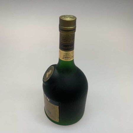  NAPOLEON 蒸留酒類 ブランデー  700ml GRAND EMPEREUR 40％ 未開栓