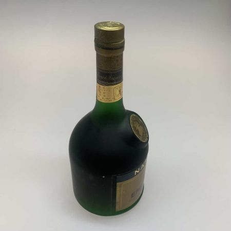  NAPOLEON 蒸留酒類 ブランデー  700ml GRAND EMPEREUR 40％ 未開栓
