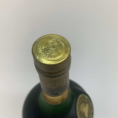  NAPOLEON 蒸留酒類 ブランデー  700ml GRAND EMPEREUR 40％ 未開栓