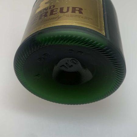  NAPOLEON 蒸留酒類 ブランデー  700ml GRAND EMPEREUR 40％ 未開栓