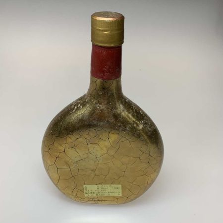  NAPOLEON  ブランデー アルマニャック  700ml Baron Duvignac 40% 未開栓
