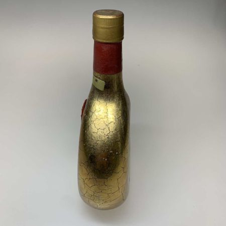  NAPOLEON  ブランデー アルマニャック  700ml Baron Duvignac 40% 未開栓