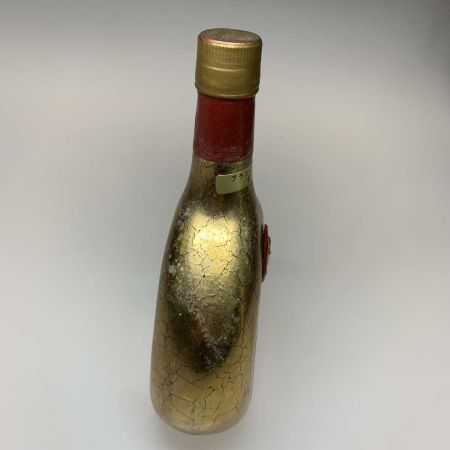  NAPOLEON  ブランデー アルマニャック  700ml Baron Duvignac 40% 未開栓