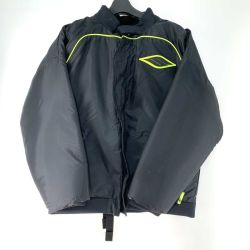 ●● Slippery 釣り用品 フロートコートジャケット Slippery Bランク