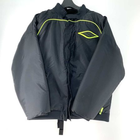  Slippery 釣り用品 フロートコートジャケット Slippery