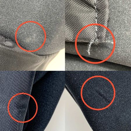  Slippery 釣り用品 フロートコートジャケット Slippery