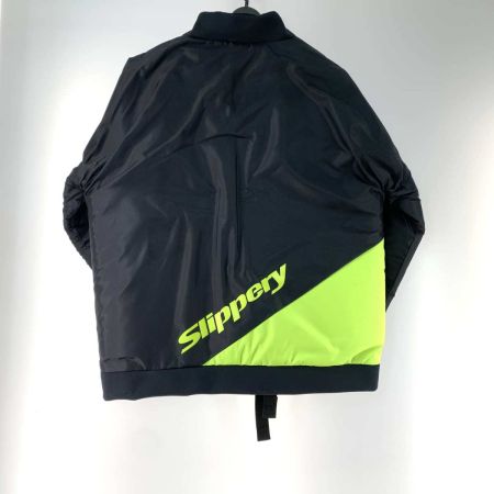  Slippery 釣り用品 フロートコートジャケット Slippery
