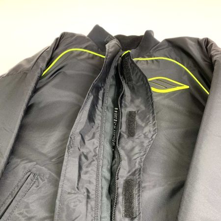  Slippery 釣り用品 フロートコートジャケット Slippery