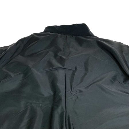  Slippery 釣り用品 フロートコートジャケット Slippery