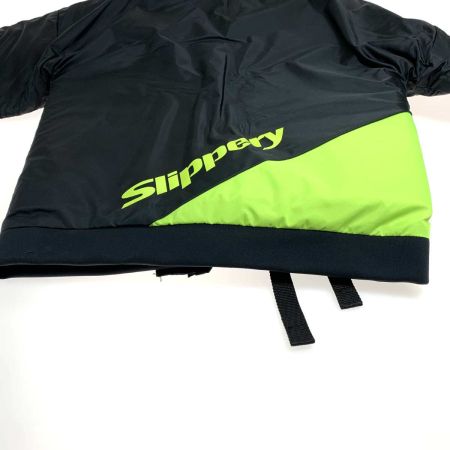  Slippery 釣り用品 フロートコートジャケット Slippery