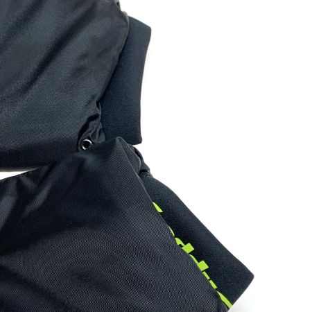  Slippery 釣り用品 フロートコートジャケット Slippery