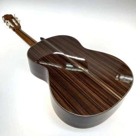  KODAIRA 楽器  クラシックギター 本体のみ AST60