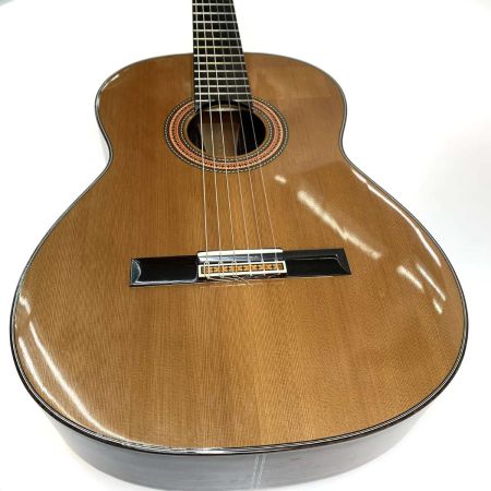  KODAIRA 楽器  クラシックギター 本体のみ AST60