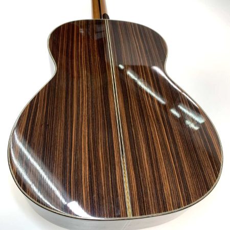  KODAIRA 楽器  クラシックギター 本体のみ AST60