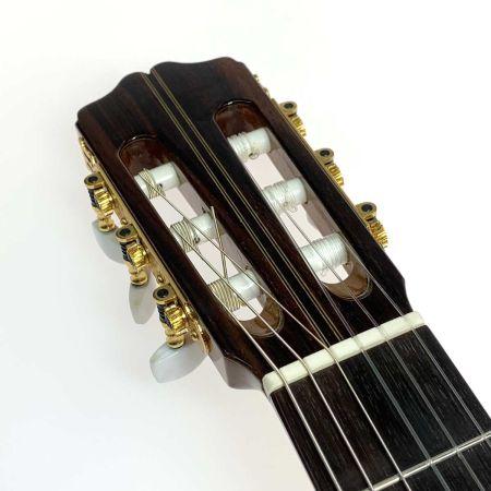  KODAIRA 楽器  クラシックギター 本体のみ AST60