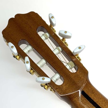  KODAIRA 楽器  クラシックギター 本体のみ AST60