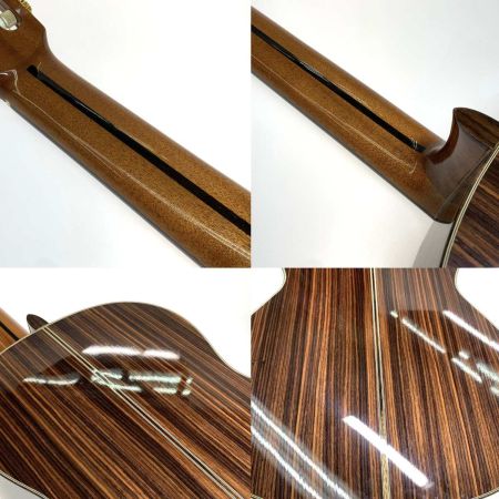  KODAIRA 楽器  クラシックギター 本体のみ AST60