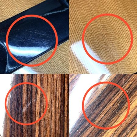  KODAIRA 楽器  クラシックギター 本体のみ AST60