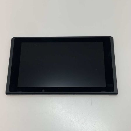  Nintendo ニンテンドウ Switch  HAC-001