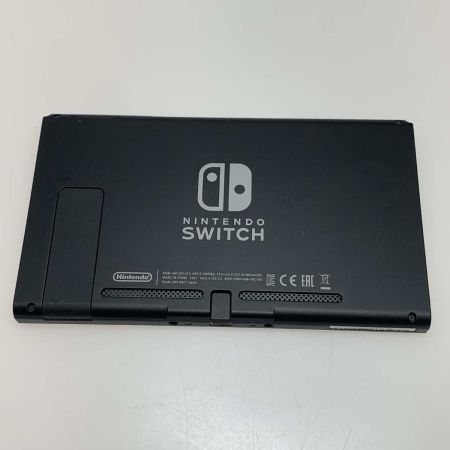  Nintendo ニンテンドウ Switch  HAC-001