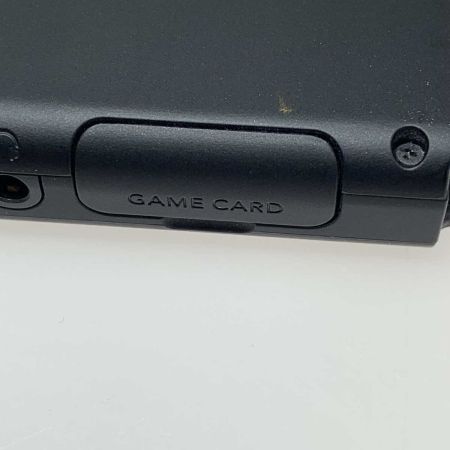  Nintendo ニンテンドウ Switch  HAC-001
