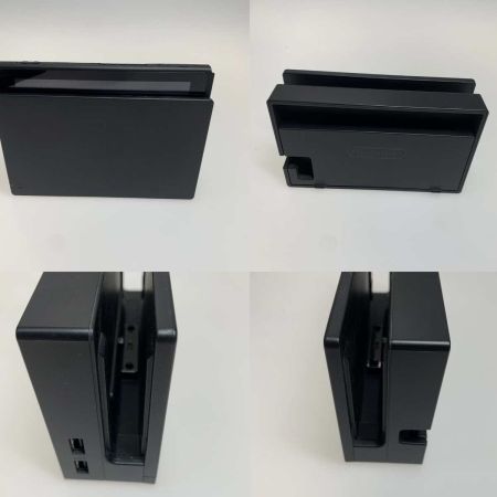  Nintendo ニンテンドウ Switch  HAC-001