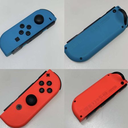  Nintendo ニンテンドウ Switch  HAC-001