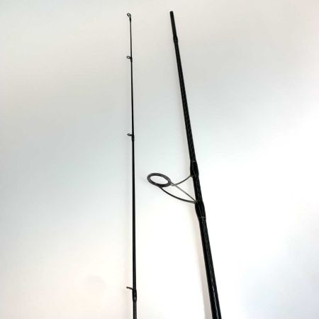  MajorCraft メジャークラフト ルアーロッド  KGエボリューション KGS-962ML