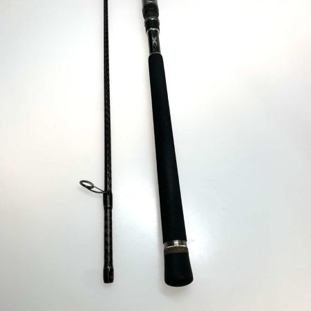  MajorCraft メジャークラフト ルアーロッド  KGエボリューション KGS-962ML