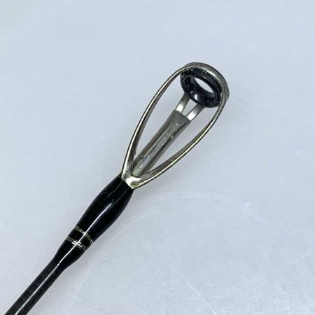  MajorCraft メジャークラフト ルアーロッド  KGエボリューション KGS-962ML