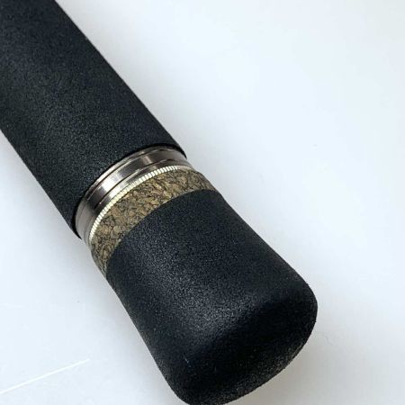  MajorCraft メジャークラフト ルアーロッド  KGエボリューション KGS-962ML