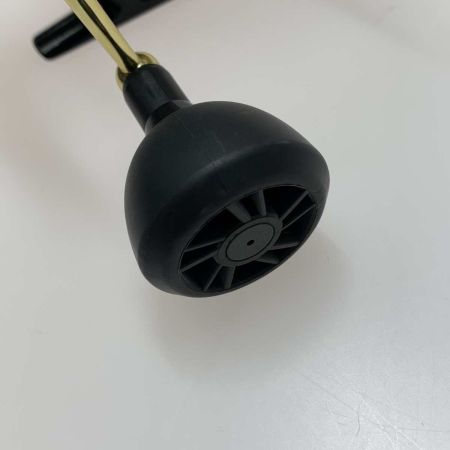  Abu Garcia アブガルシア スピニングリール ｽｰﾍﾟﾘｱ 5000H