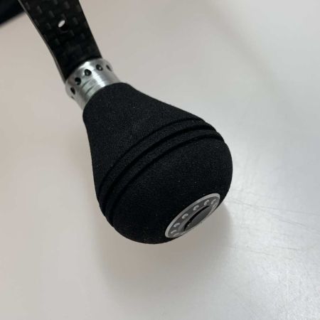  Abu Garcia アブガルシア スピニングリール  REVO MGX THETA 3000SH