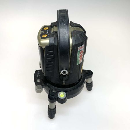  TAJIMA タジマ 工具  レーザー墨出し器  NAVI TERA  GT4RNXi