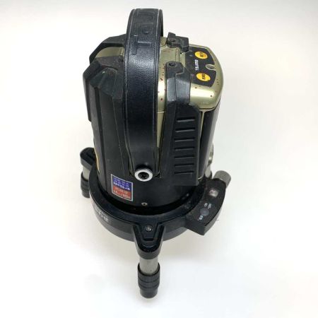  TAJIMA タジマ 工具  レーザー墨出し器  NAVI TERA  GT4RNXi