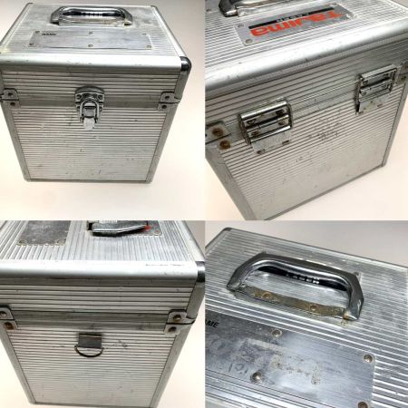  TAJIMA タジマ 工具  レーザー墨出し器  NAVI TERA  GT4RNXi