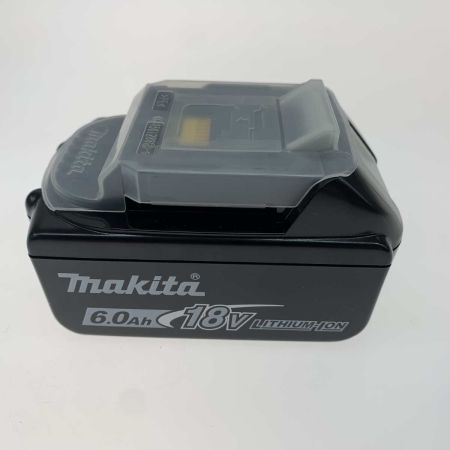  MAKITA マキタ 工具関連用品 バッテリー BL1860B