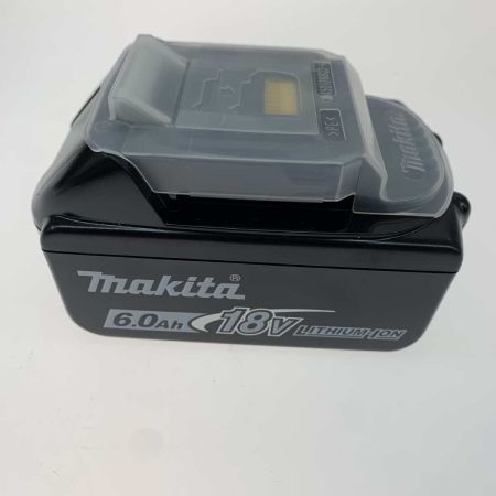  MAKITA マキタ 工具関連用品 バッテリー BL1860B