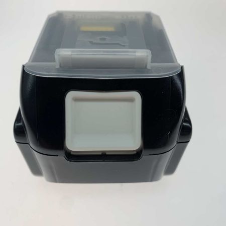  MAKITA マキタ 工具関連用品 バッテリー BL1860B