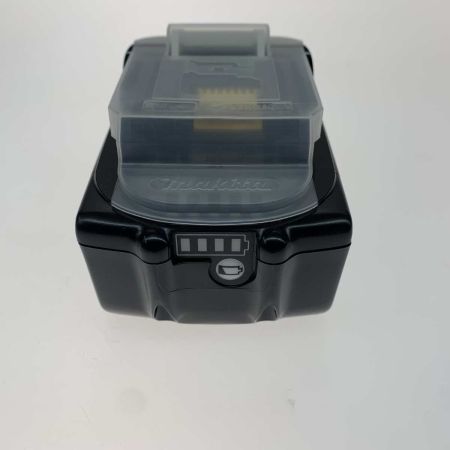  MAKITA マキタ 工具関連用品 バッテリー BL1860B
