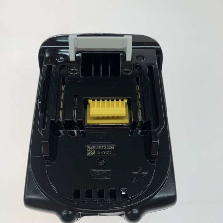  MAKITA マキタ 工具関連用品 バッテリー BL1860B